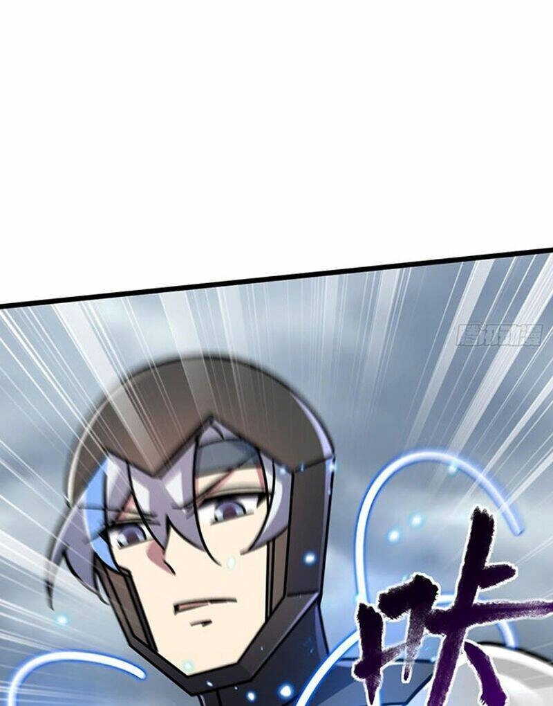 Sư Phụ Của Ta Mỗi Khi Đến Đại Nạn Mới Đột Phá Chapter 96 - 37