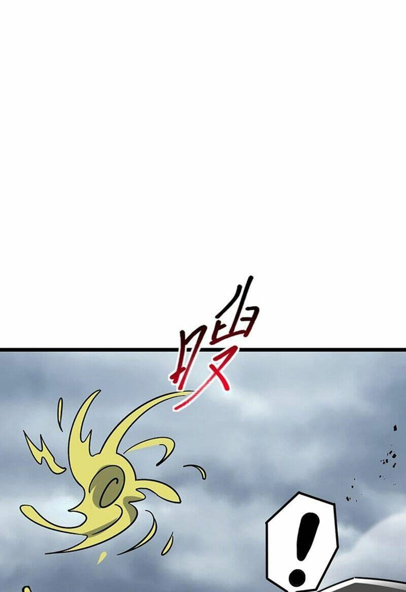 Sư Phụ Của Ta Mỗi Khi Đến Đại Nạn Mới Đột Phá Chapter 96 - 49