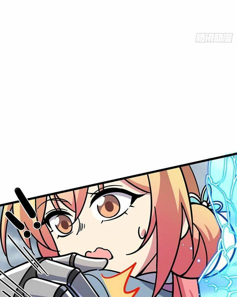 Sư Phụ Của Ta Mỗi Khi Đến Đại Nạn Mới Đột Phá Chapter 96 - 53