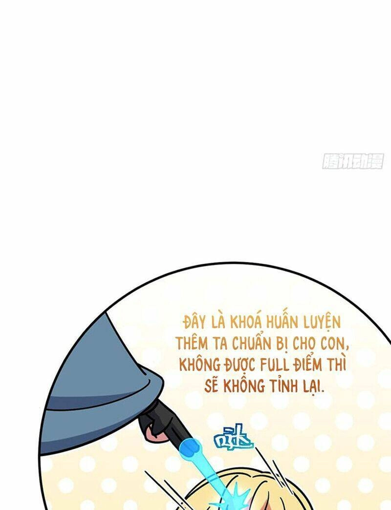 Sư Phụ Của Ta Mỗi Khi Đến Đại Nạn Mới Đột Phá Chapter 96 - 67