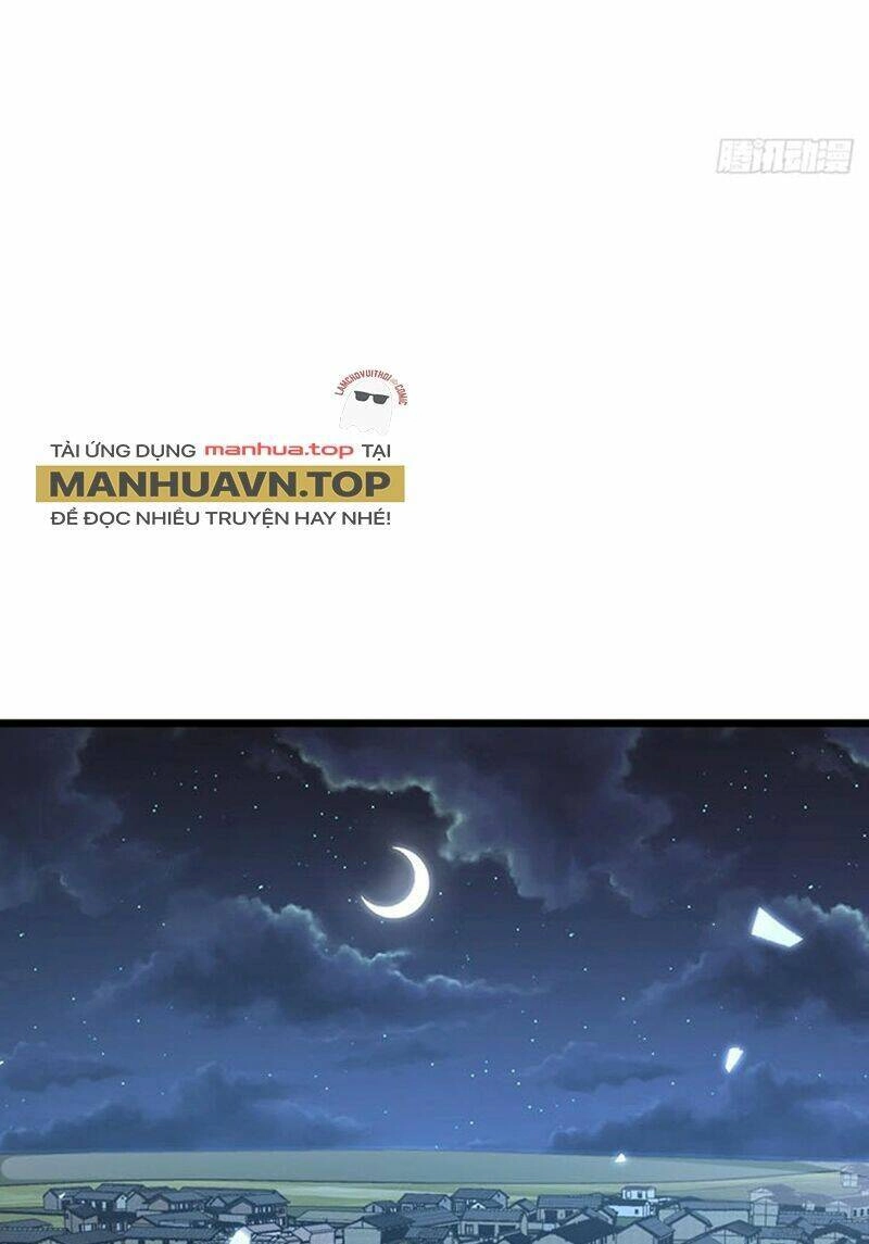 Sư Phụ Của Ta Mỗi Khi Đến Đại Nạn Mới Đột Phá Chapter 96 - 73