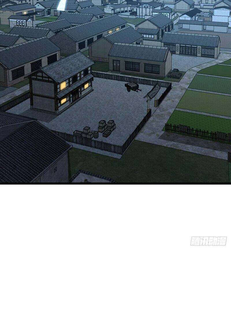 Sư Phụ Của Ta Mỗi Khi Đến Đại Nạn Mới Đột Phá Chapter 96 - 74