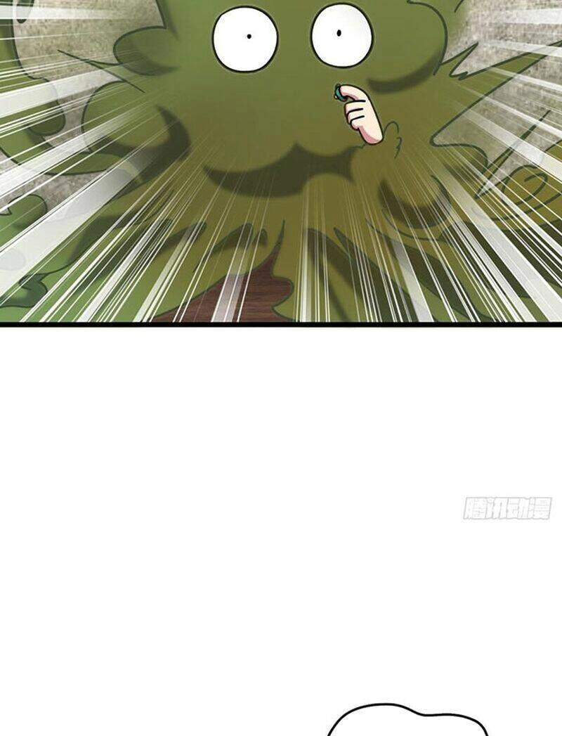 Sư Phụ Của Ta Mỗi Khi Đến Đại Nạn Mới Đột Phá Chapter 96 - 79