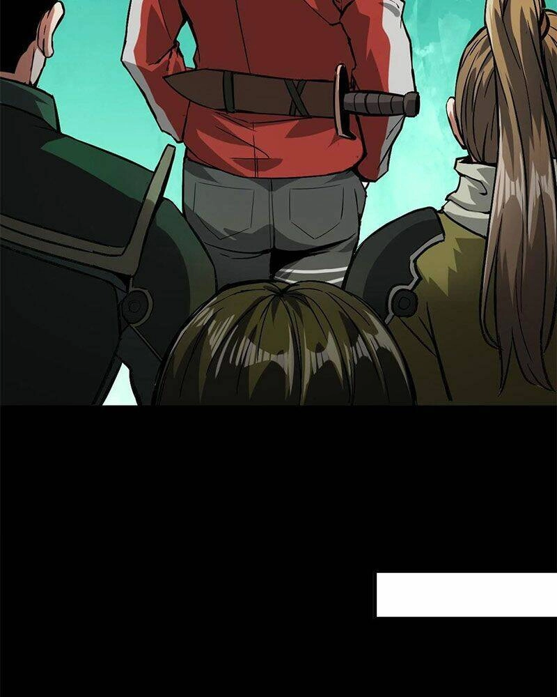 Sư Phụ Của Ta Mỗi Khi Đến Đại Nạn Mới Đột Phá Chapter 97 - 13