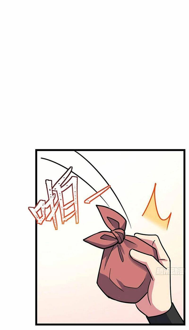 Sư Phụ Của Ta Mỗi Khi Đến Đại Nạn Mới Đột Phá Chapter 97 - 18