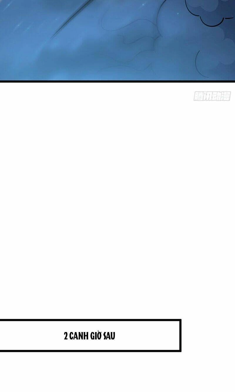 Sư Phụ Của Ta Mỗi Khi Đến Đại Nạn Mới Đột Phá Chapter 98 - 40