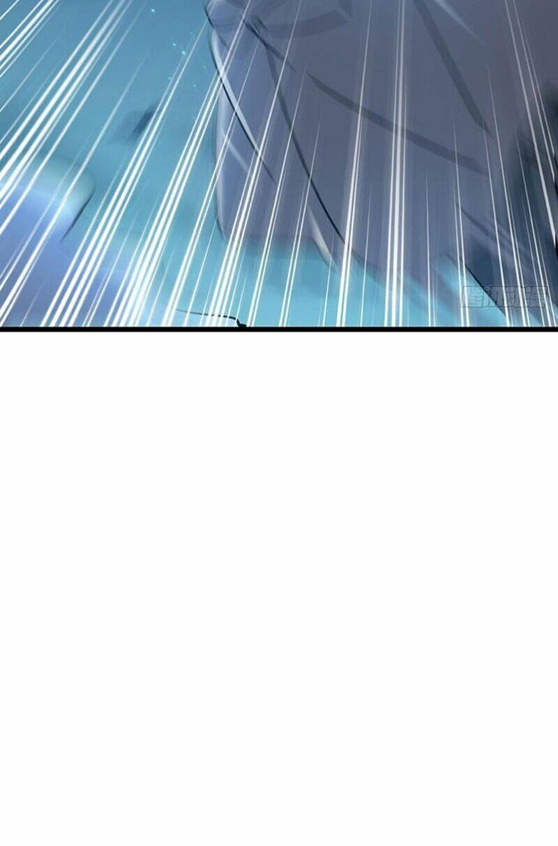 Sư Phụ Của Ta Mỗi Khi Đến Đại Nạn Mới Đột Phá Chapter 98 - 54