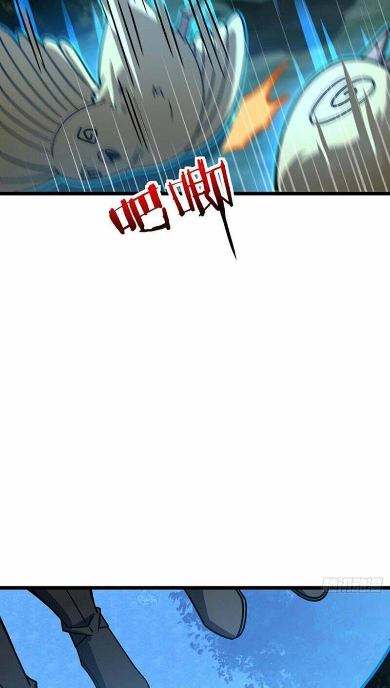 Sư Phụ Của Ta Mỗi Khi Đến Đại Nạn Mới Đột Phá Chapter 98 - 57