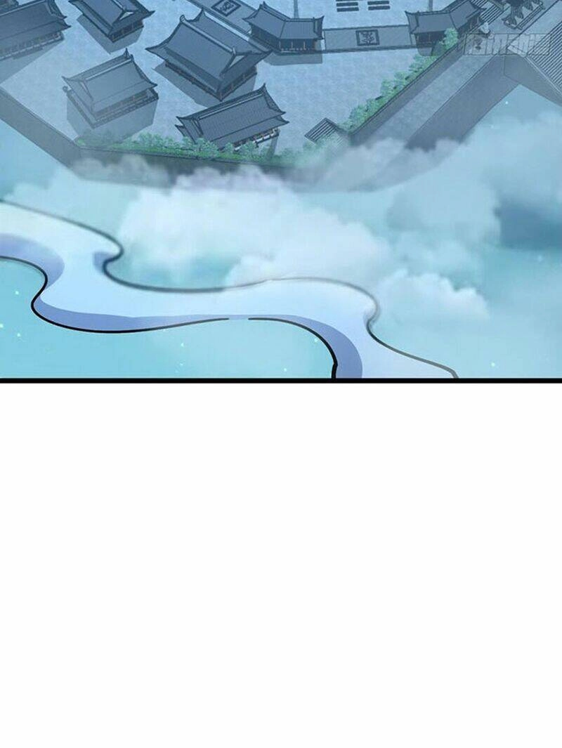 Sư Phụ Của Ta Mỗi Khi Đến Đại Nạn Mới Đột Phá Chapter 98 - 62