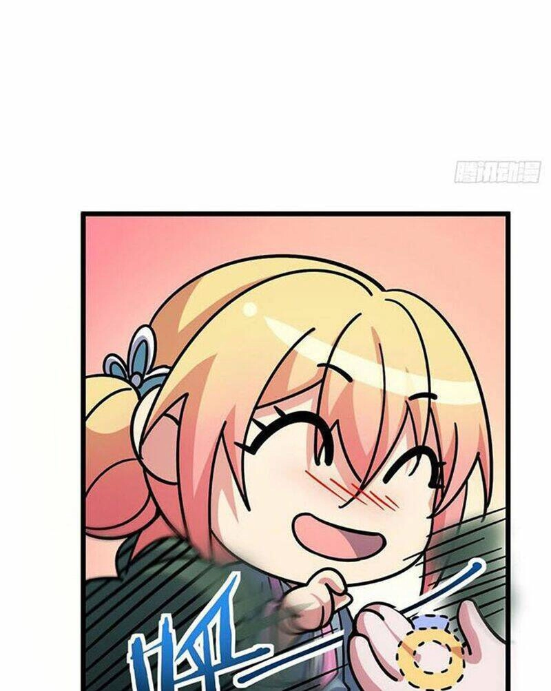 Sư Phụ Của Ta Mỗi Khi Đến Đại Nạn Mới Đột Phá Chapter 98 - 66