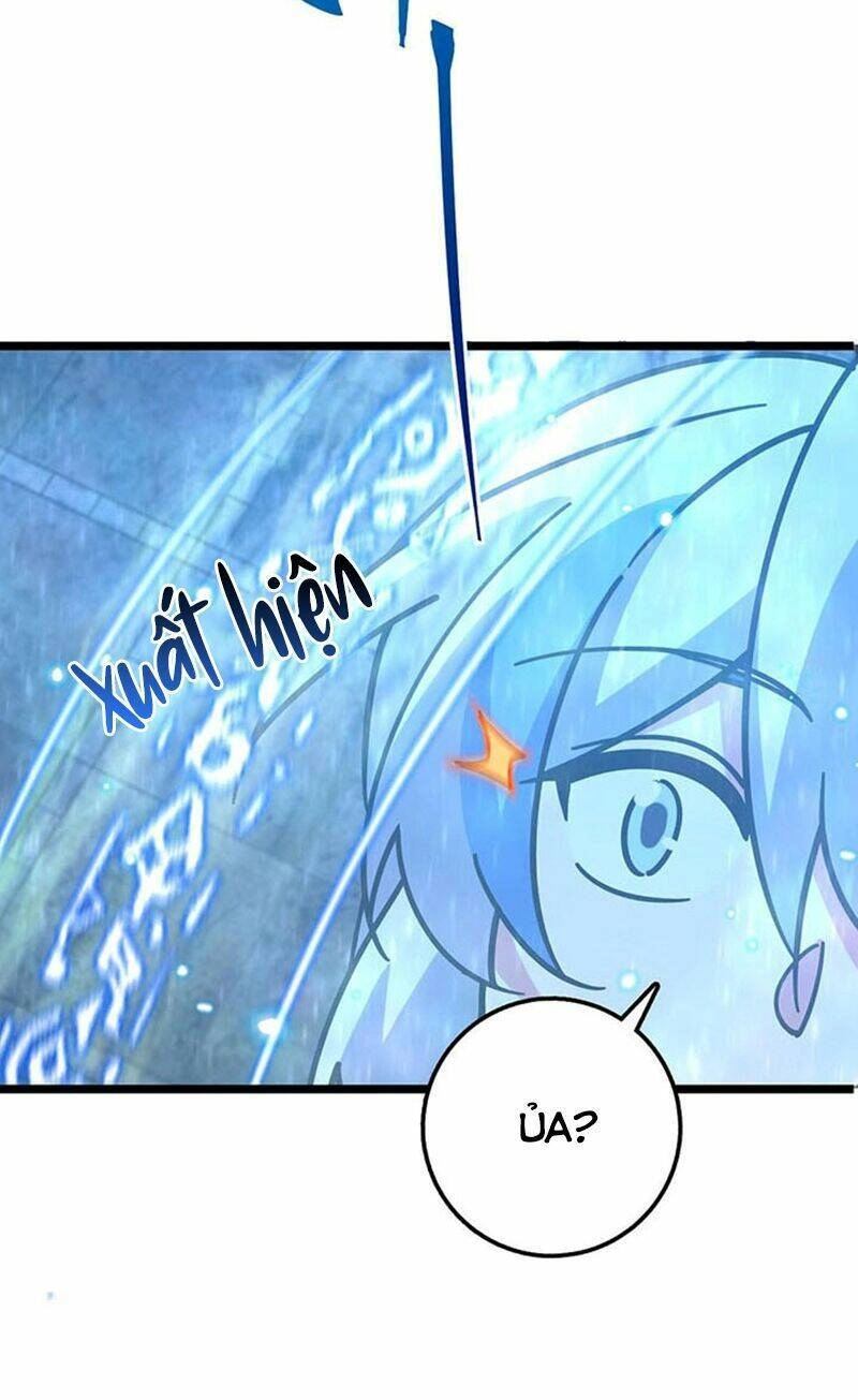 Sư Phụ Của Ta Mỗi Khi Đến Đại Nạn Mới Đột Phá Chapter 99 - 42