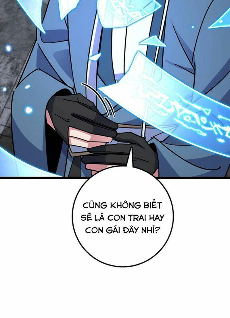 Sư Phụ Của Ta Mỗi Khi Đến Đại Nạn Mới Đột Phá Chapter 99 - 47