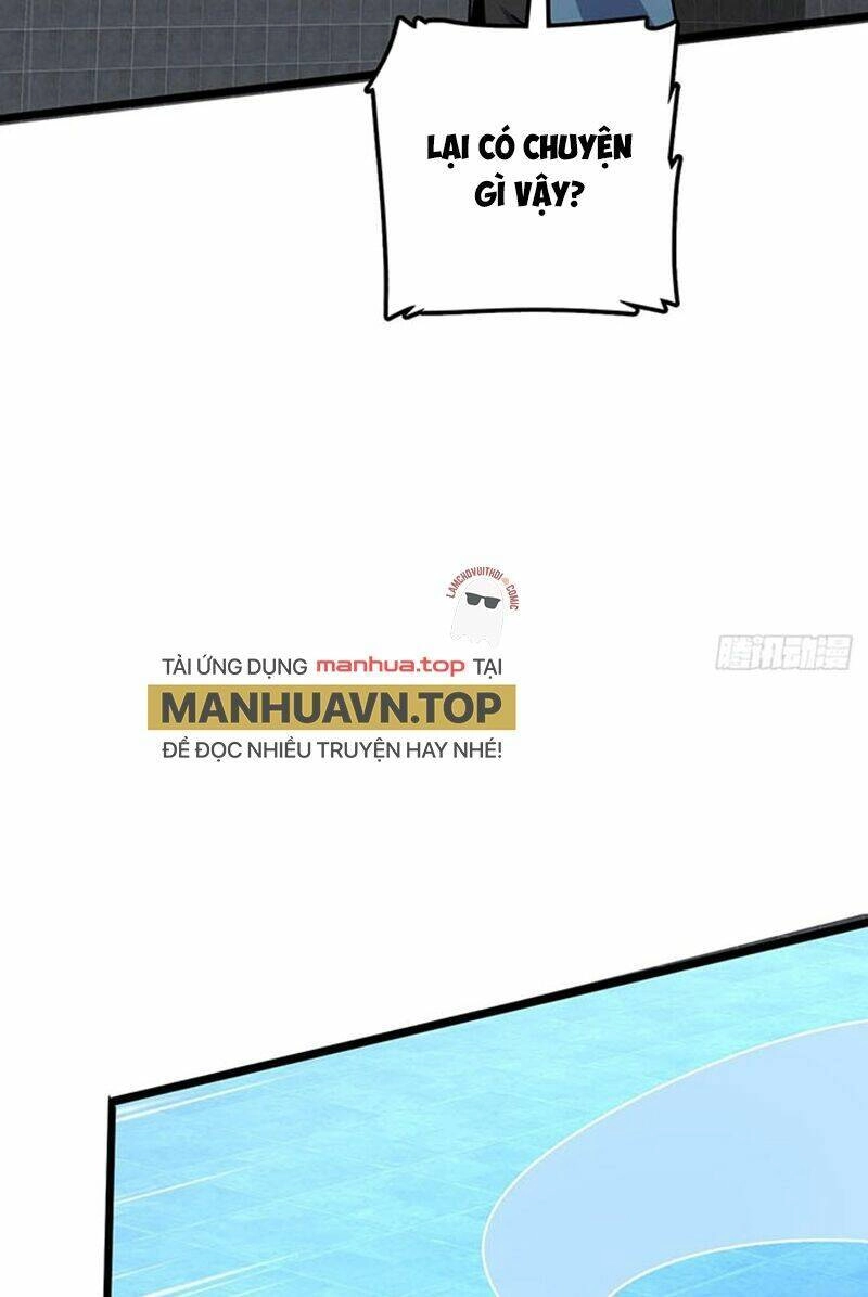 Sư Phụ Của Ta Mỗi Khi Đến Đại Nạn Mới Đột Phá Chapter 99 - 51