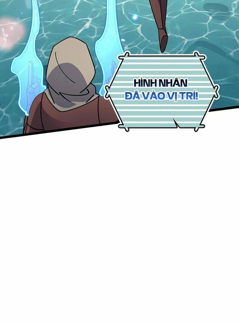 Sư Phụ Của Ta Mỗi Khi Đến Đại Nạn Mới Đột Phá Chapter 99 - 56