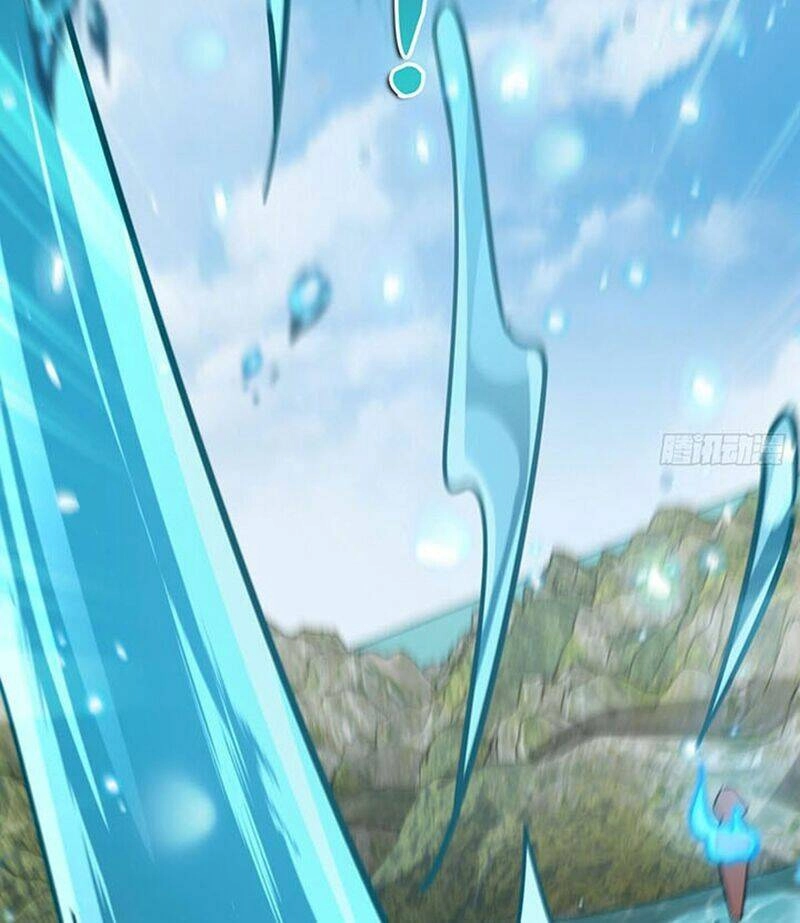 Sư Phụ Của Ta Mỗi Khi Đến Đại Nạn Mới Đột Phá Chapter 99 - 60