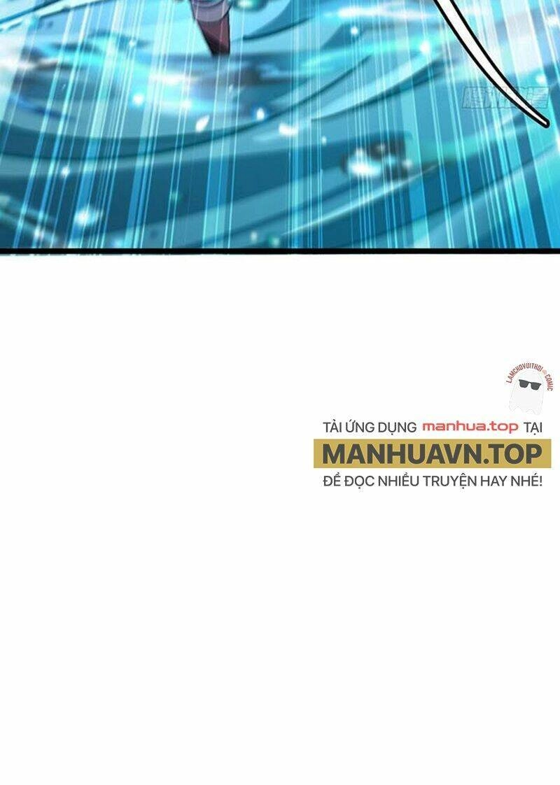 Sư Phụ Của Ta Mỗi Khi Đến Đại Nạn Mới Đột Phá Chapter 99 - 62