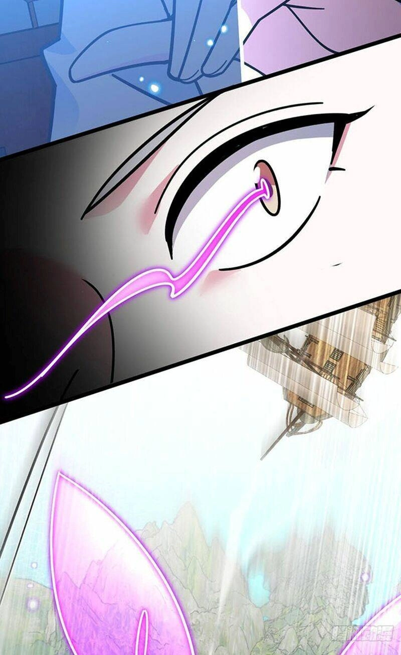 Sư Phụ Của Ta Mỗi Khi Đến Đại Nạn Mới Đột Phá Chapter 99 - 68