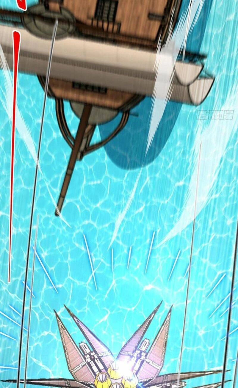 Sư Phụ Của Ta Mỗi Khi Đến Đại Nạn Mới Đột Phá Chapter 99 - 70