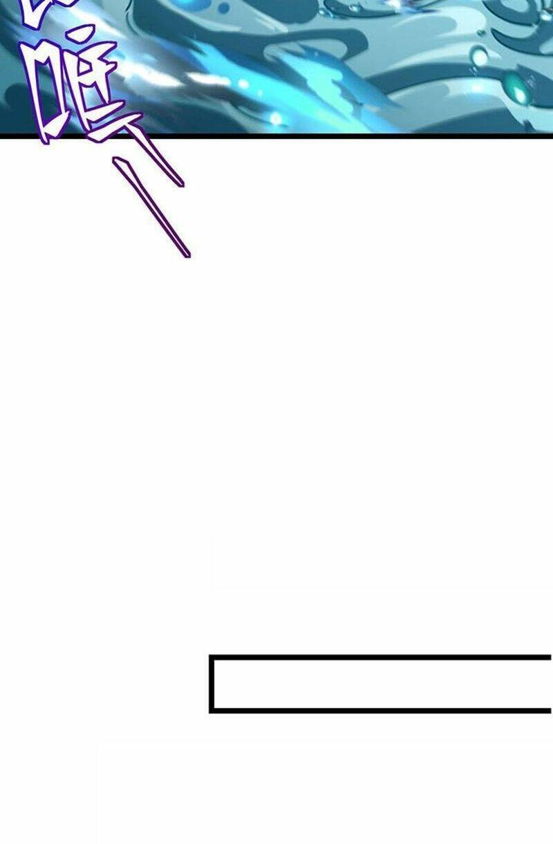 Sư Phụ Của Ta Mỗi Khi Đến Đại Nạn Mới Đột Phá Chapter 99 - 76