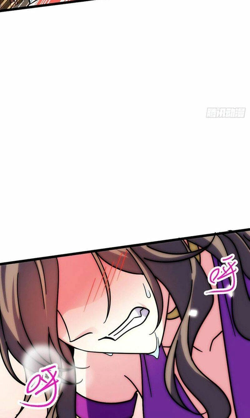 Sư Phụ Của Ta Mỗi Khi Đến Đại Nạn Mới Đột Phá Chapter 101 - 18