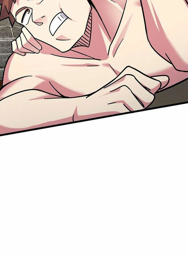 Sư Phụ Của Ta Mỗi Khi Đến Đại Nạn Mới Đột Phá Chapter 101 - 20