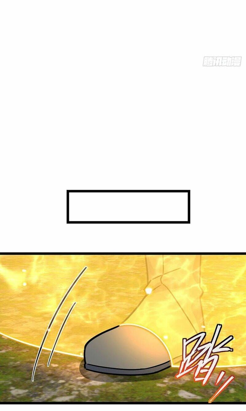 Sư Phụ Của Ta Mỗi Khi Đến Đại Nạn Mới Đột Phá Chapter 101 - 53