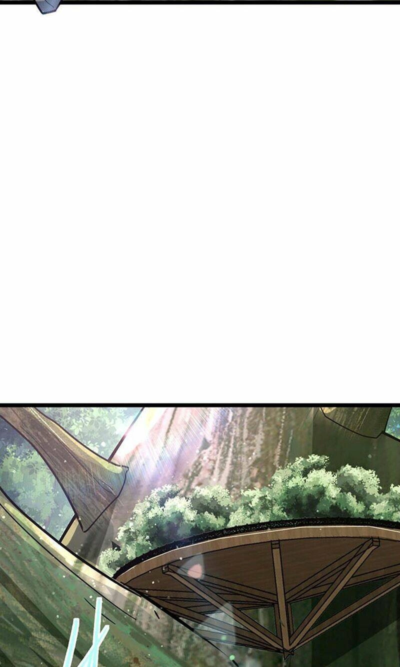 Sư Phụ Của Ta Mỗi Khi Đến Đại Nạn Mới Đột Phá Chapter 101 - 57