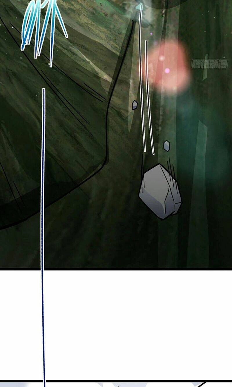 Sư Phụ Của Ta Mỗi Khi Đến Đại Nạn Mới Đột Phá Chapter 101 - 58