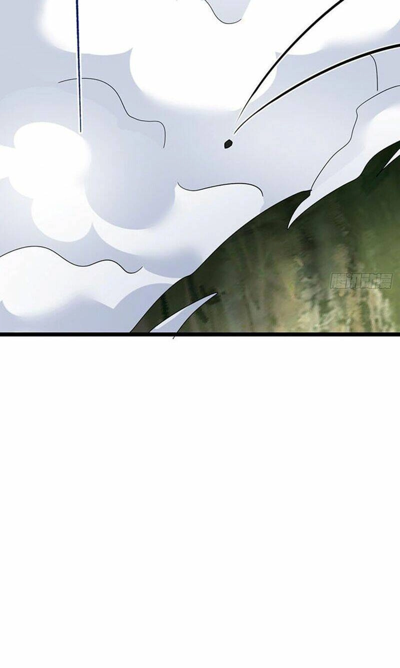 Sư Phụ Của Ta Mỗi Khi Đến Đại Nạn Mới Đột Phá Chapter 101 - 59