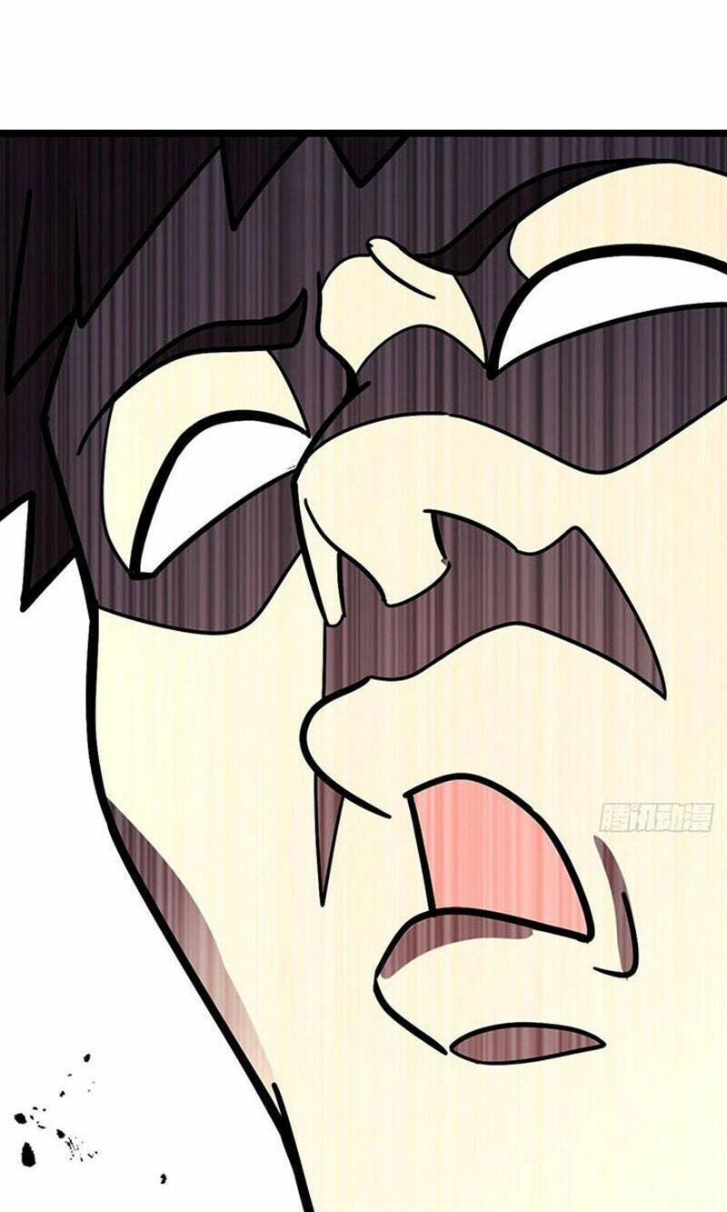 Sư Phụ Của Ta Mỗi Khi Đến Đại Nạn Mới Đột Phá Chapter 101 - 60