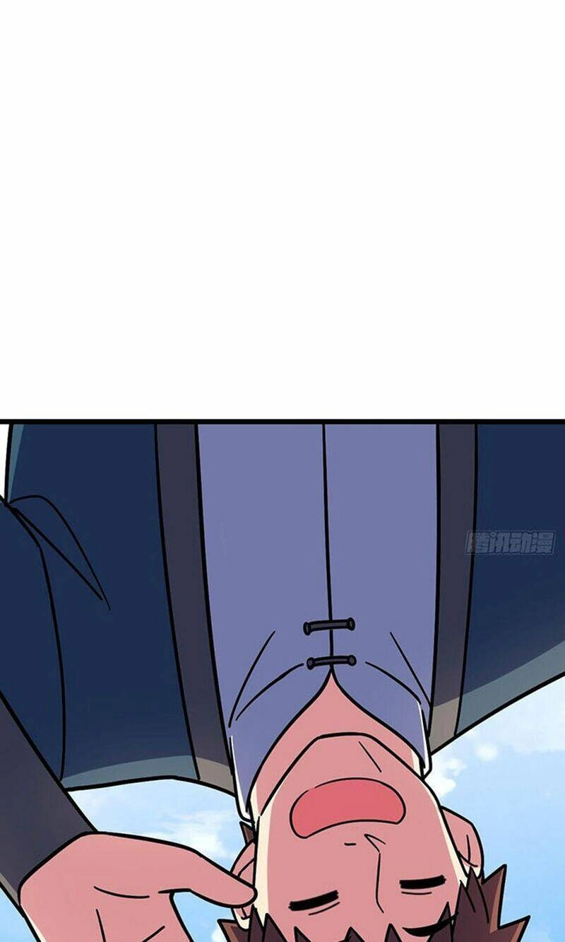 Sư Phụ Của Ta Mỗi Khi Đến Đại Nạn Mới Đột Phá Chapter 102 - 6