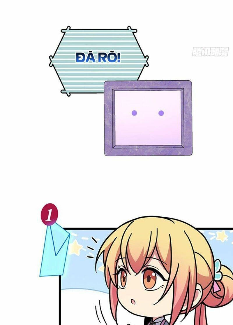 Sư Phụ Của Ta Mỗi Khi Đến Đại Nạn Mới Đột Phá Chapter 102 - 40