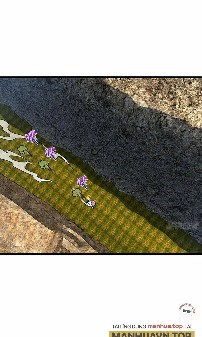 Sư Phụ Của Ta Mỗi Khi Đến Đại Nạn Mới Đột Phá Chapter 102 - 45