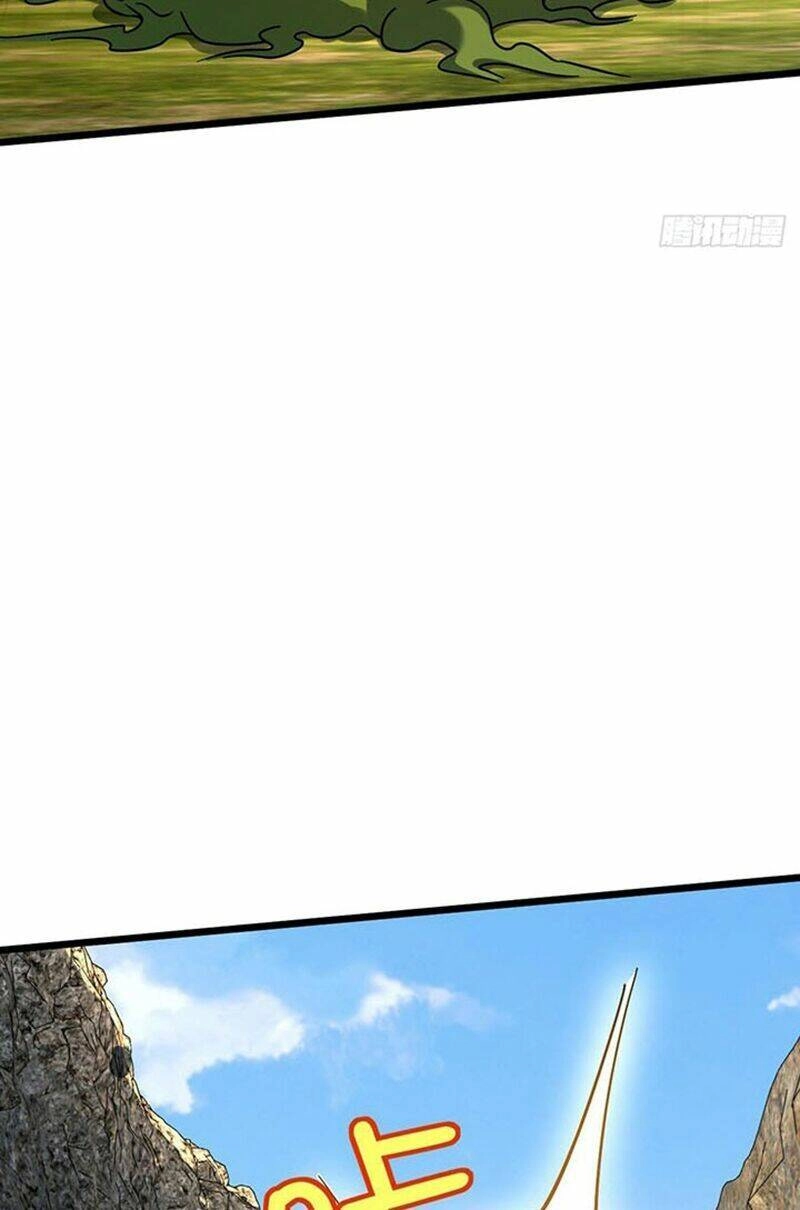 Sư Phụ Của Ta Mỗi Khi Đến Đại Nạn Mới Đột Phá Chapter 102 - 51