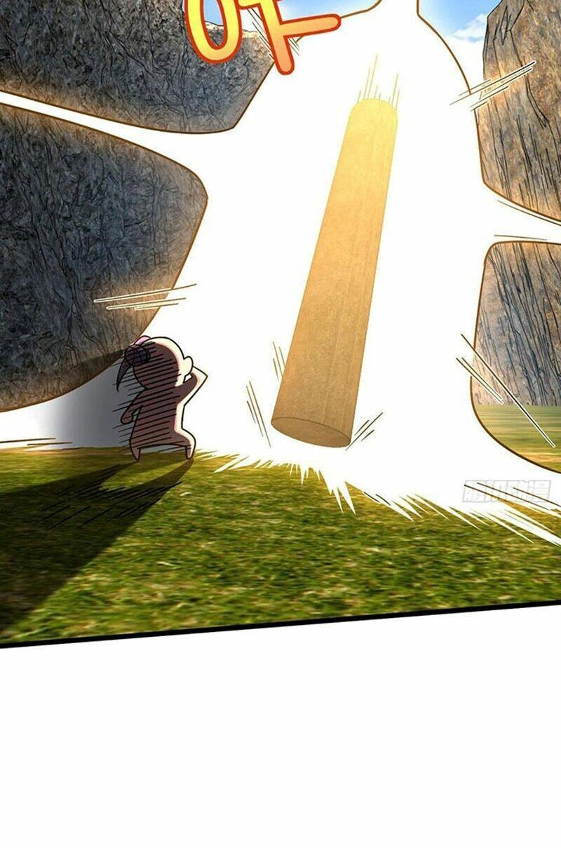 Sư Phụ Của Ta Mỗi Khi Đến Đại Nạn Mới Đột Phá Chapter 102 - 52