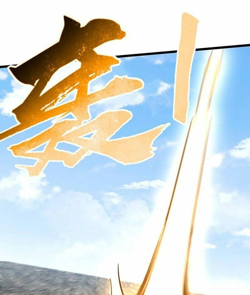 Sư Phụ Của Ta Mỗi Khi Đến Đại Nạn Mới Đột Phá Chapter 102 - 53