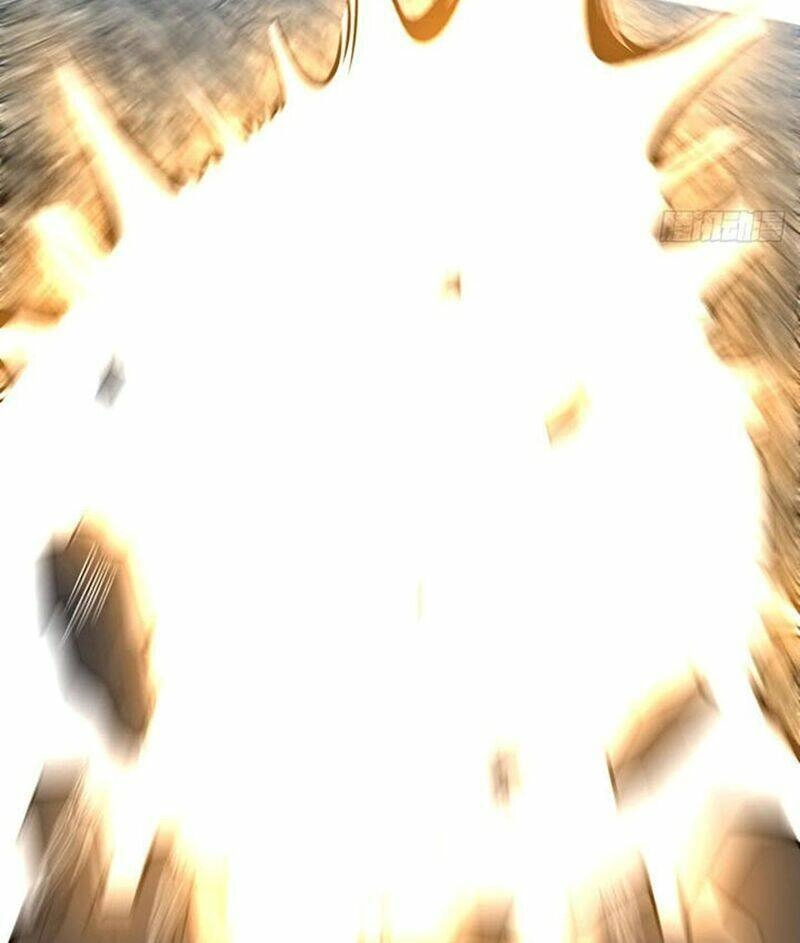 Sư Phụ Của Ta Mỗi Khi Đến Đại Nạn Mới Đột Phá Chapter 102 - 54