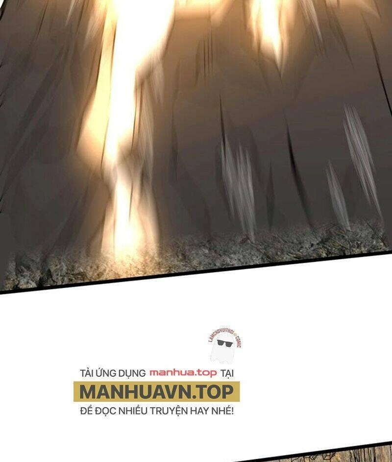 Sư Phụ Của Ta Mỗi Khi Đến Đại Nạn Mới Đột Phá Chapter 102 - 55