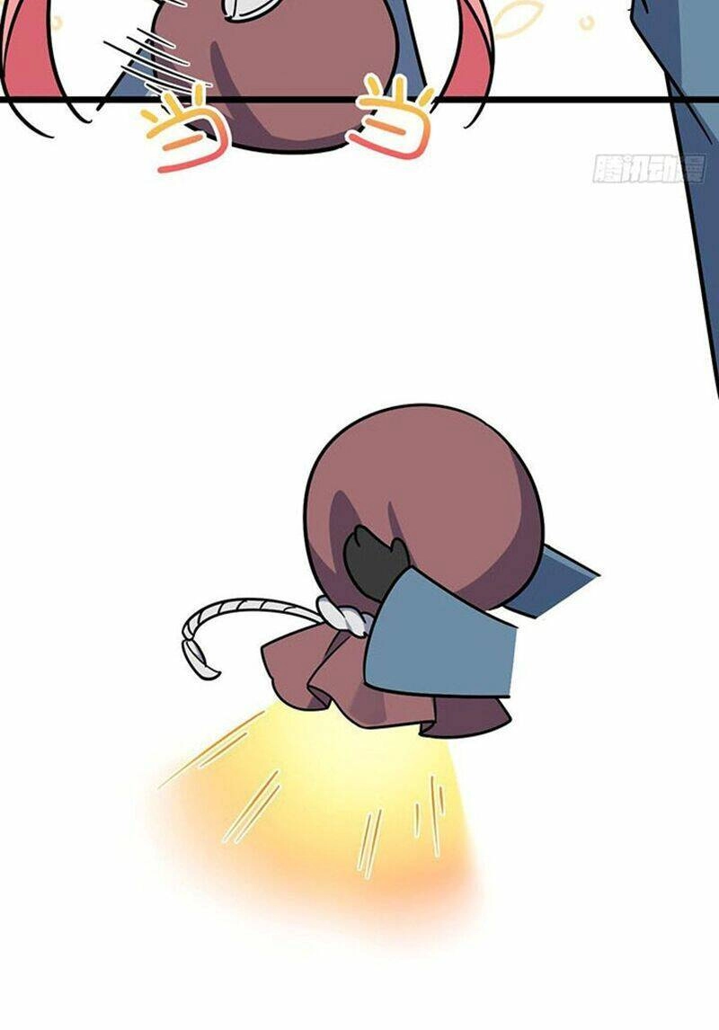 Sư Phụ Của Ta Mỗi Khi Đến Đại Nạn Mới Đột Phá Chapter 102 - 72