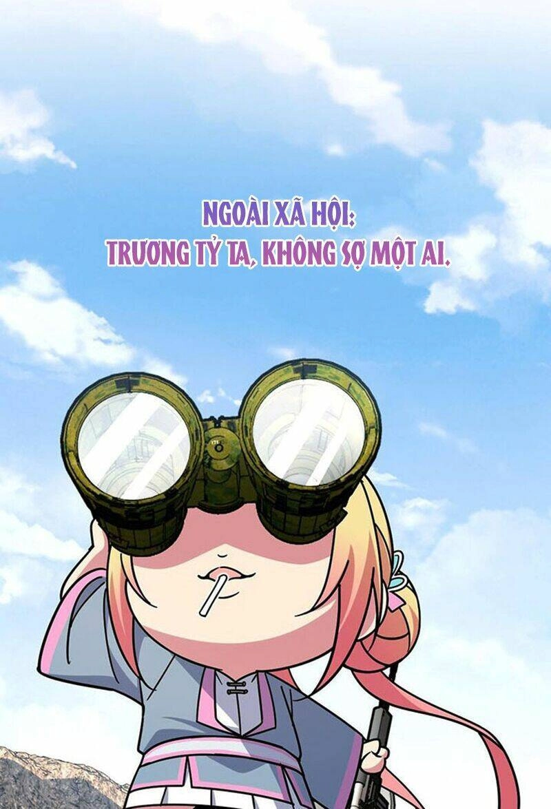 Sư Phụ Của Ta Mỗi Khi Đến Đại Nạn Mới Đột Phá Chapter 102 - 82