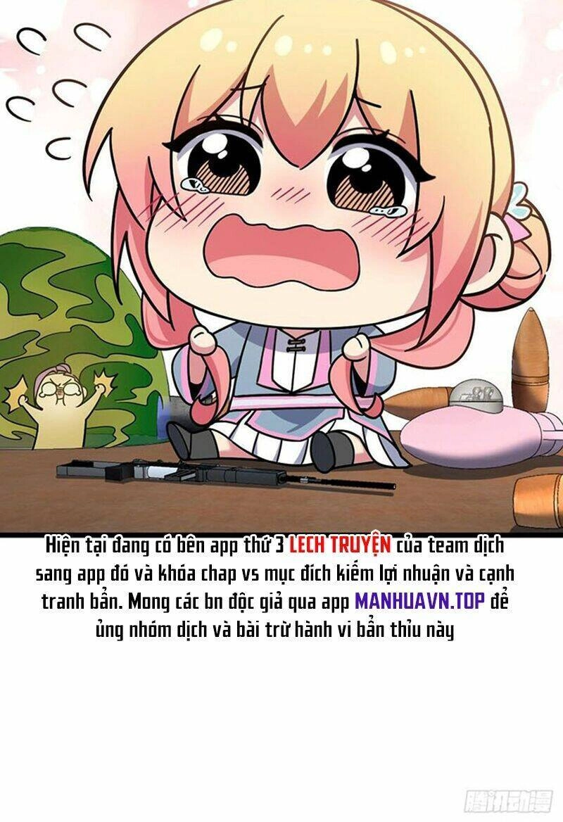 Sư Phụ Của Ta Mỗi Khi Đến Đại Nạn Mới Đột Phá Chapter 102 - 84