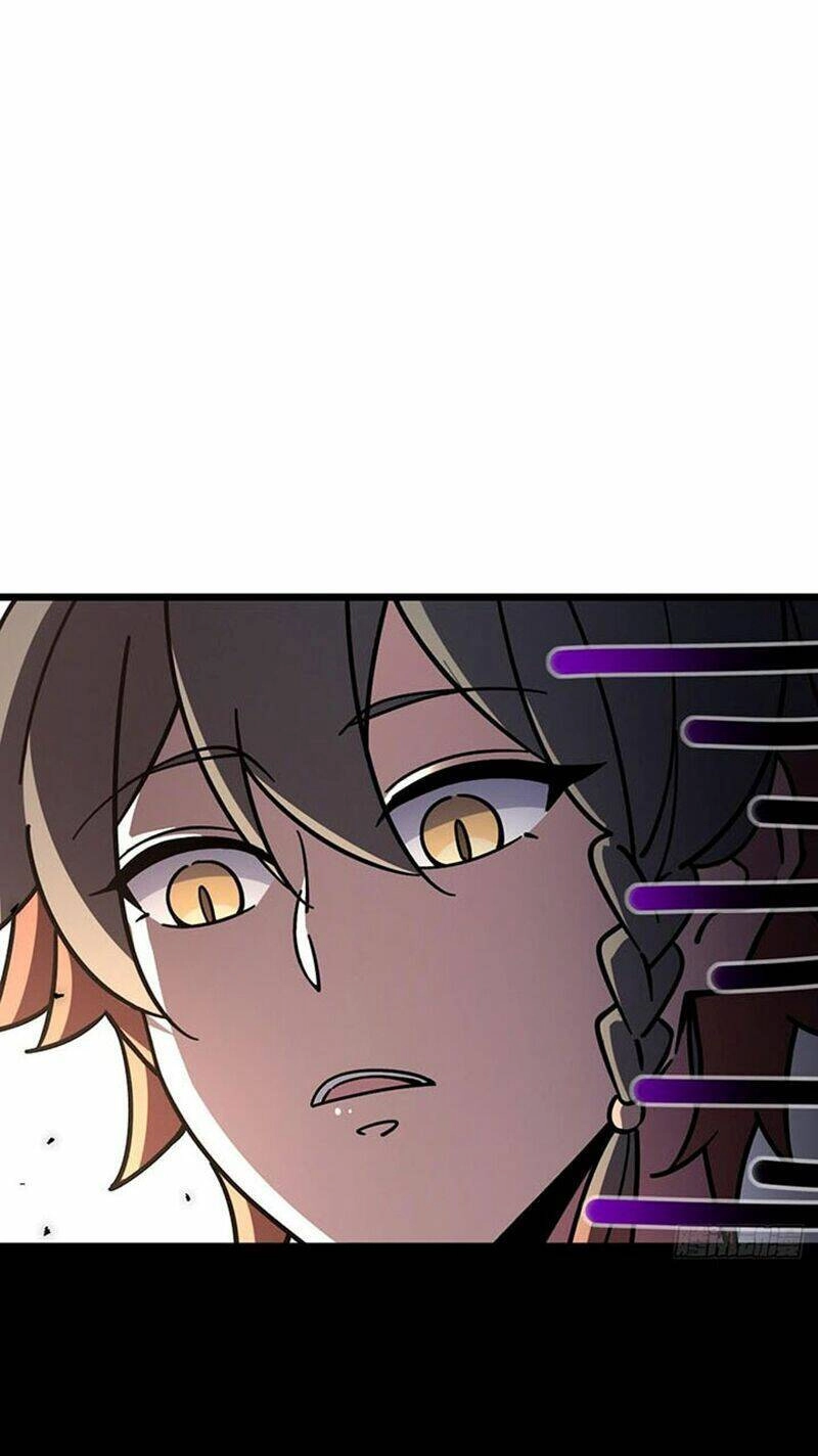 Sư Phụ Của Ta Mỗi Khi Đến Đại Nạn Mới Đột Phá Chapter 103 - 14