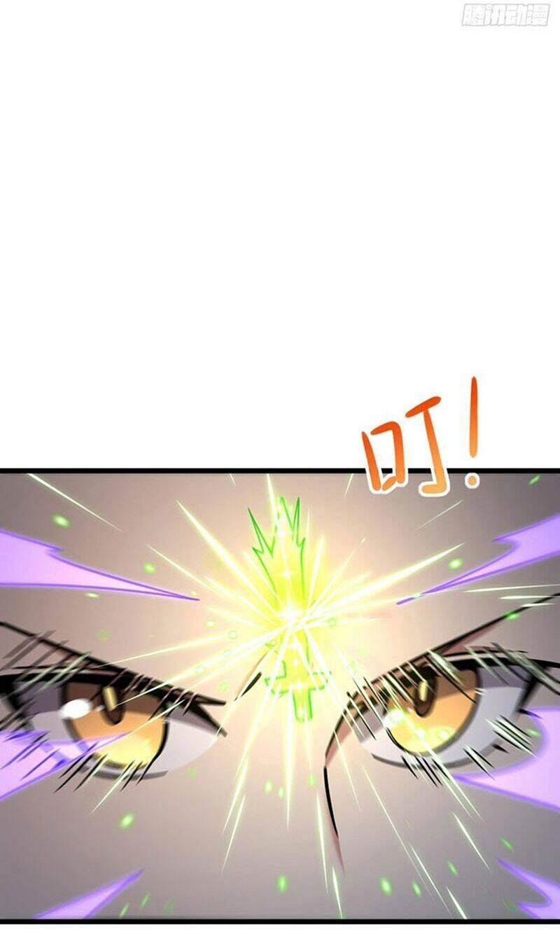 Sư Phụ Của Ta Mỗi Khi Đến Đại Nạn Mới Đột Phá Chapter 103 - 33