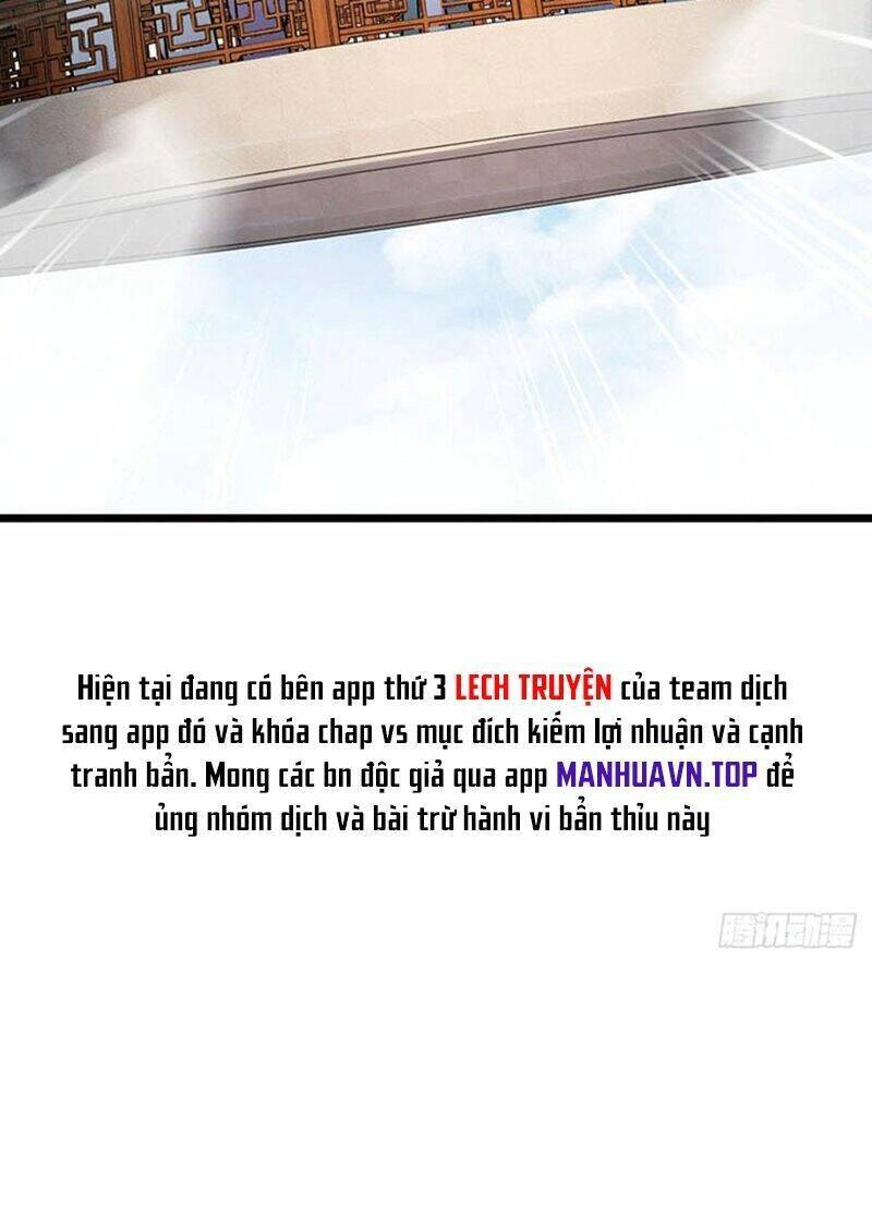 Sư Phụ Của Ta Mỗi Khi Đến Đại Nạn Mới Đột Phá Chapter 103 - 35