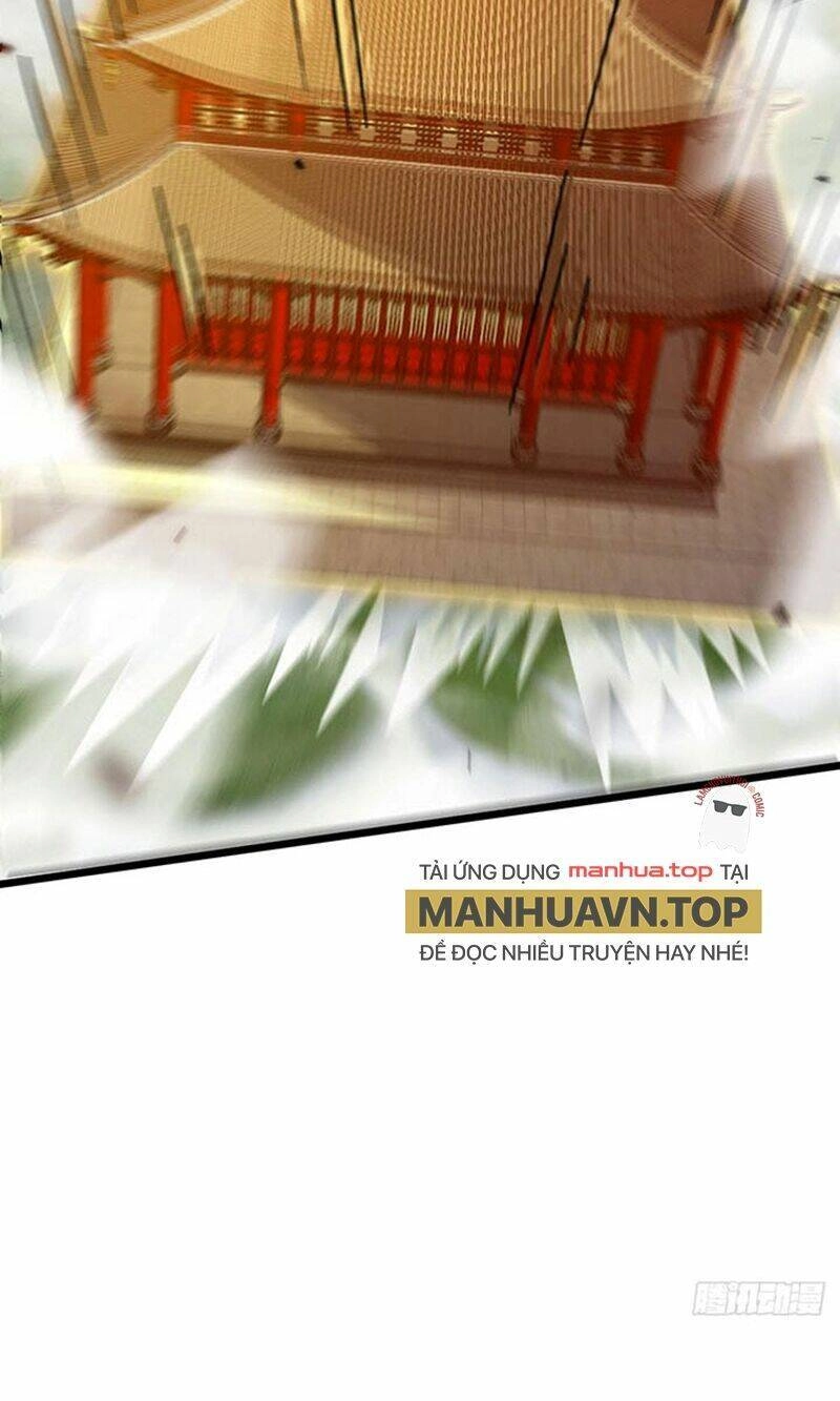 Sư Phụ Của Ta Mỗi Khi Đến Đại Nạn Mới Đột Phá Chapter 103 - 68