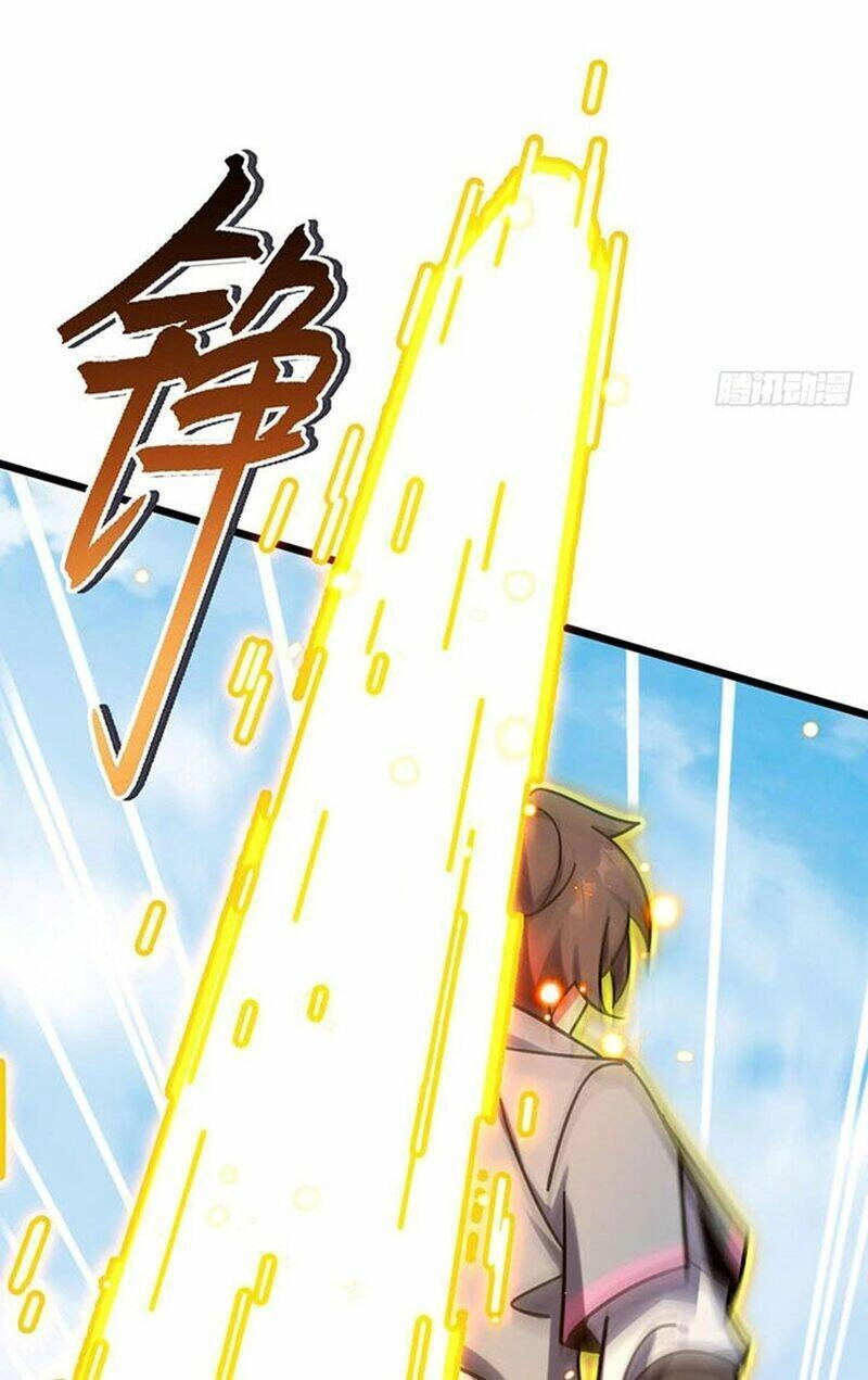 Sư Phụ Của Ta Mỗi Khi Đến Đại Nạn Mới Đột Phá Chapter 103 - 73