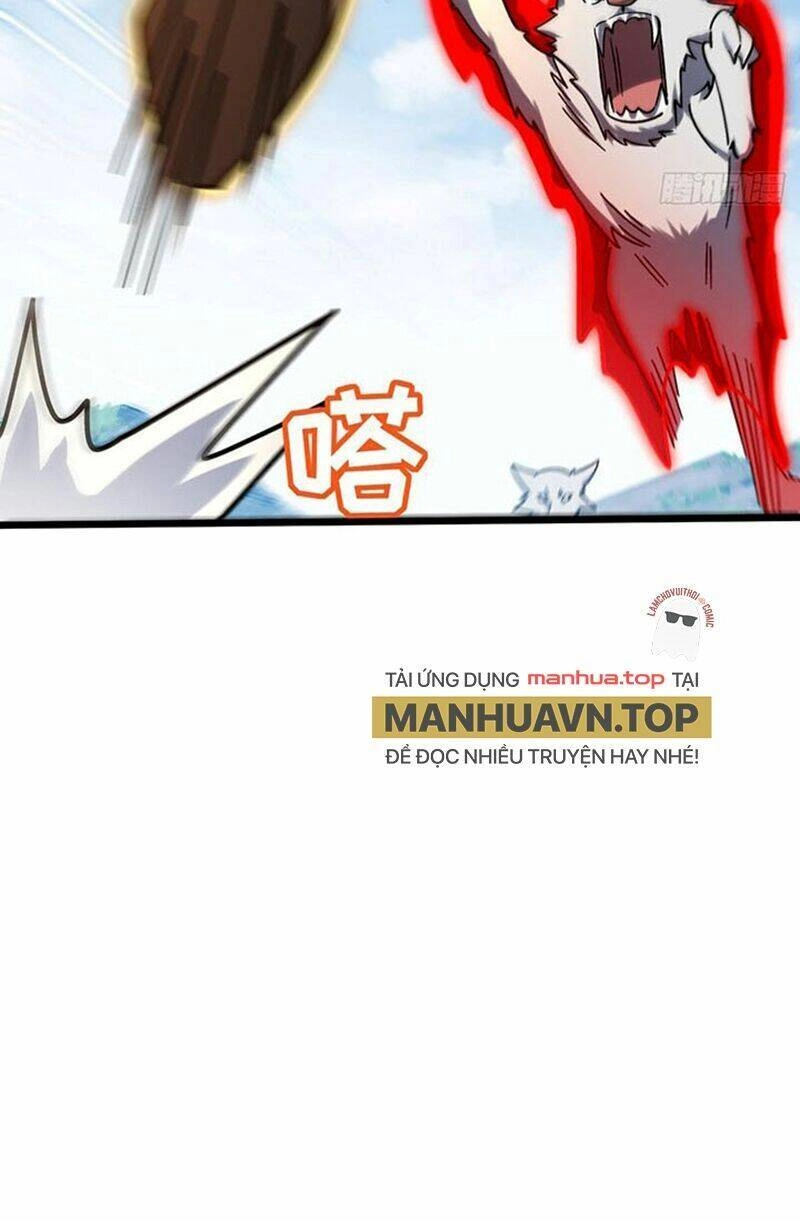 Sư Phụ Của Ta Mỗi Khi Đến Đại Nạn Mới Đột Phá Chapter 103 - 76