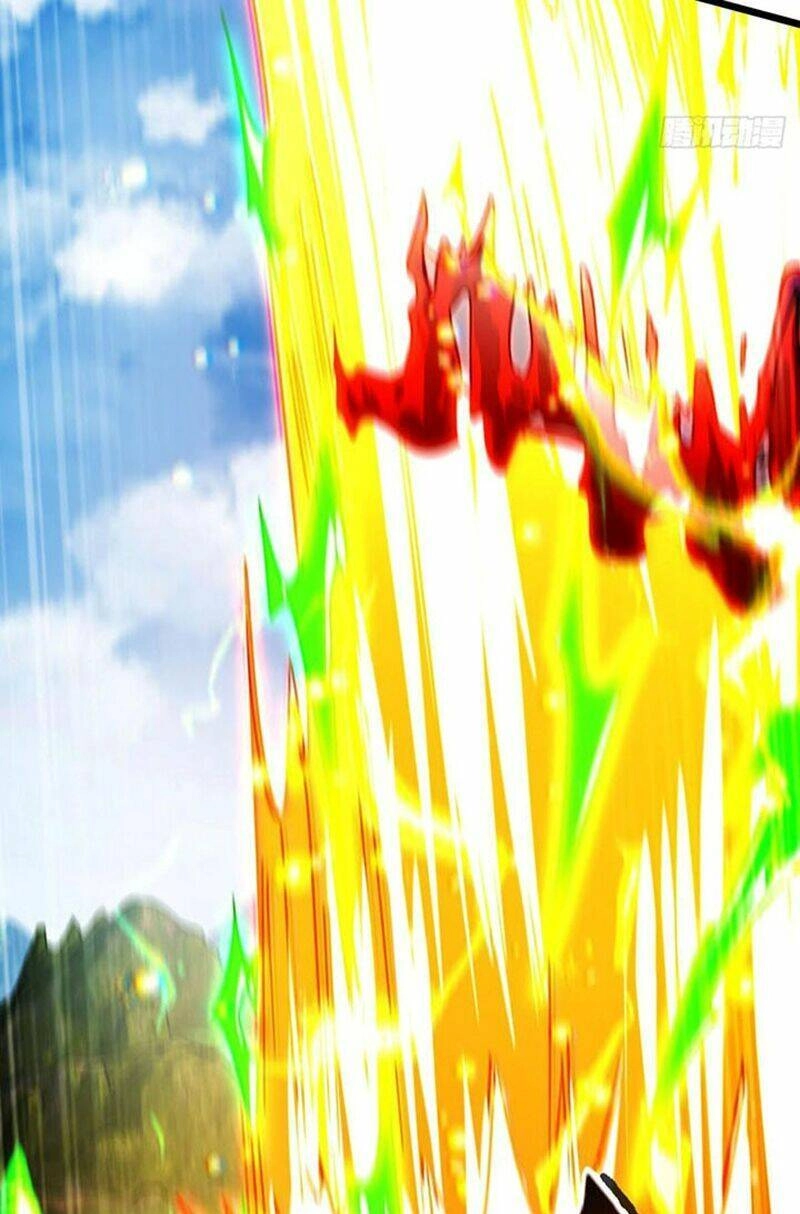 Sư Phụ Của Ta Mỗi Khi Đến Đại Nạn Mới Đột Phá Chapter 103 - 79