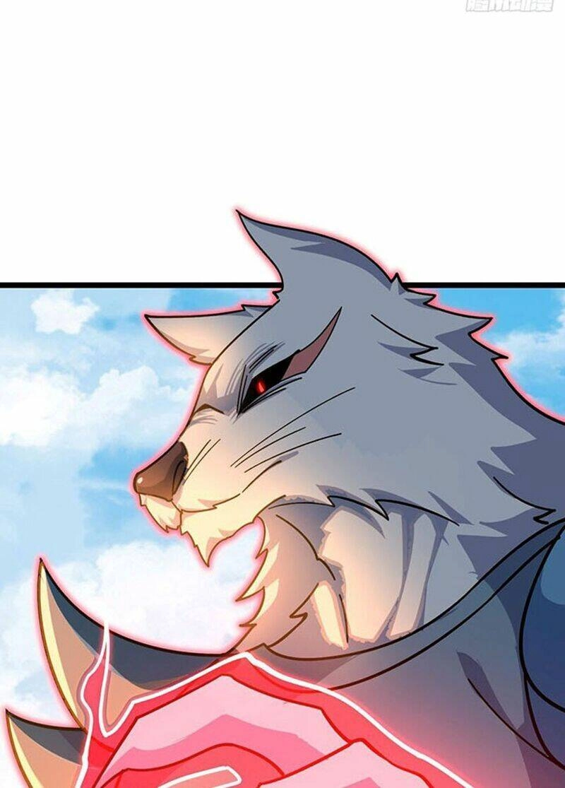 Sư Phụ Của Ta Mỗi Khi Đến Đại Nạn Mới Đột Phá Chapter 104 - 12