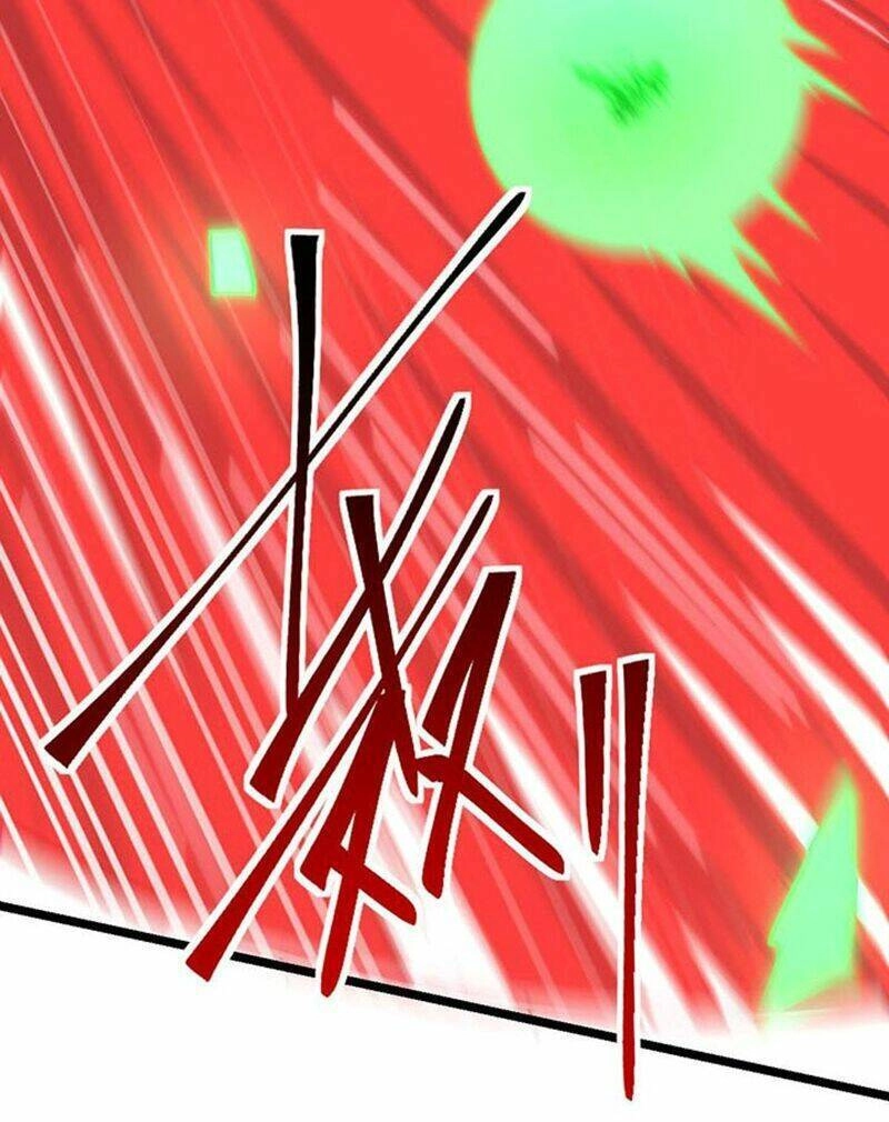 Sư Phụ Của Ta Mỗi Khi Đến Đại Nạn Mới Đột Phá Chapter 104 - 25